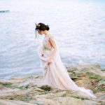 20 Ethereal Wedding Dresses