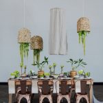 Afro-Asian Fusion Wedding Inspiration