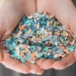 How to Plan Your Wedding Using Aisle Society