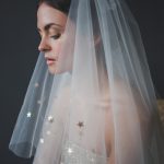 Celestial Bridal Fashion