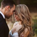 Vibrant Outdoor Wedding at Langkloof Roses by Moira West