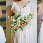 Flowers in Season: Spring