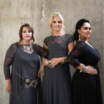 Gypsy Boho from Jacoba Clothing