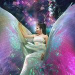 The Mermaid’s Wedding