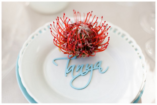 001-southbound-bride-styled-shoot-wedding-concepts-annemari-ruthven-coral-aqua