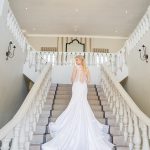 Timeless Elegance Bridal Inspiration