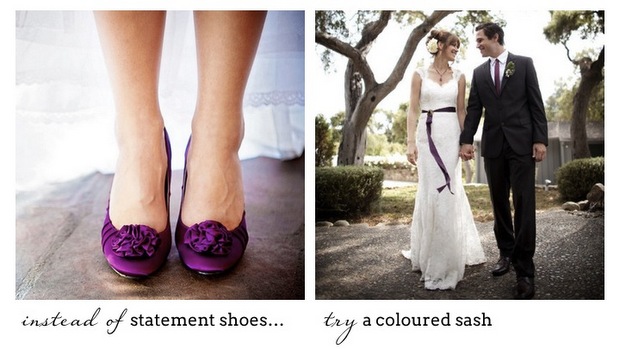 001-wedding-trend-alternatives