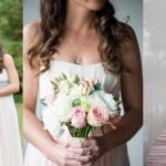 Magical Midlands Wedding at The Glades Farm by CC Rossler {Faye & Gary}