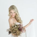 Autumn Sunlight Wedding Inspiration