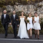 Natural Niobe Wedding at Blue Horizon Estate by Tertius Gous {Inghe & Christiaan}