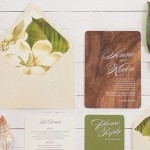 Supplier Spotlight: Oak & Orchid