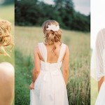 Romantic ART Life Collection 2015