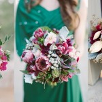 Flowers in Season: Autumn