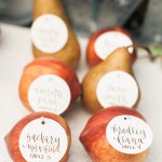 A Farm-to-table Romance