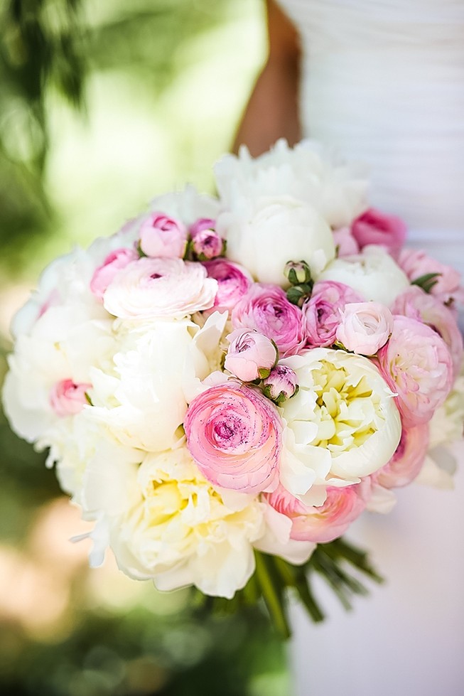 ranunculus flower meaning