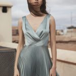Reiss Spring Wedding Collection for Stylish Guests, Modern Mothers of the Bride and Best-dressed Bridesmaids