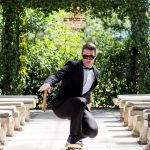 The Groomsmen’s Duties (Plus Groomsman Proposal Ideas)