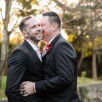 Colourful, Glamorous Wedding at Holden Manz by Vizion Photography