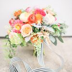 Kate Spade Wedding Inspiration
