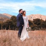 Heartfelt Country Wedding at Elandskloof by Hewitt Wright Photography
