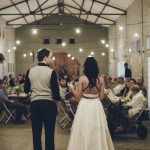 How to Write Your Wedding Guest List in 10 Simple Steps