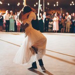 SouthBound Guide: DJ-recommended Wedding Songs