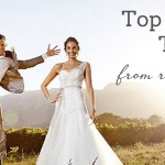 Budget Tips From SouthBound Brides
