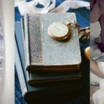 Inspiration Board: Cape Dutch