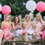 15 Free Printables for Hen Nights & Bridal Showers