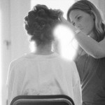 How to Choose a Wedding Hair & Makeup Artist