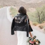 2018 Wedding Trends