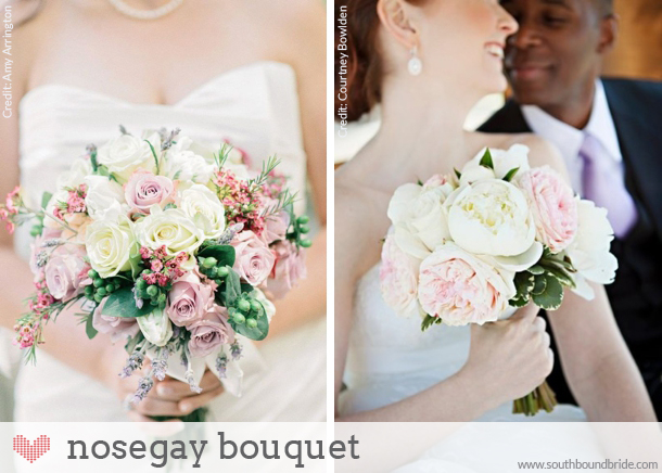 4-southboundbride-bouquet-glossary-nosegay
