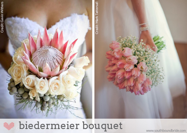 6-SBB-bouquet-glossary-biedermeier