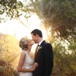 Top 5 Questions to Ask When Choosing a Videographer with Barefeet Videography