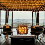 Introducing… Blue Olive Events