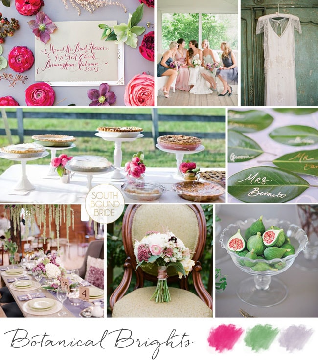 Title of Recipe Goes Here