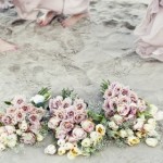 The Bouquet {Sponsor Showcase}