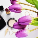 Bridal Beauty Timeline