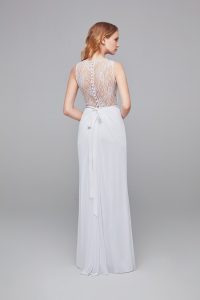 Bride&co Collection 2018 - Bride&co Bridal Bride&co Bridal