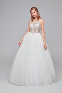 Bride&co Collection 2018 - Bride&co Bridal Bride&co Bridal