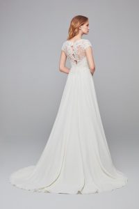 Bride&co Collection 2018 - Bride&co Bridal Bride&co Bridal