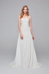 Bride&co Collection 2018 - Bride&co Bridal Bride&co Bridal