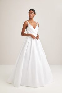 Bride&co Collection 2018 - Bride&co Bridal Bride&co Bridal