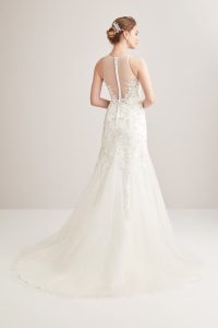 Bride&co Collection 2018 - Bride&co Bridal Bride&co Bridal