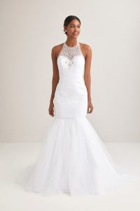 Bride&co Collection 2018 - Bride&co Bridal Bride&co Bridal
