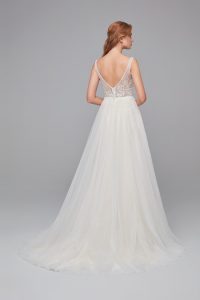 Bride&co Collection 2018 - Bride&co Bridal Bride&co Bridal