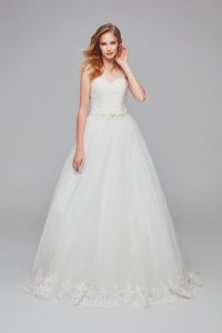 Bride&co Collection 2018 - Bride&co Bridal Bride&co Bridal