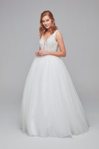 Bride&co Collection 2018 - Bride&co Bridal Bride&co Bridal