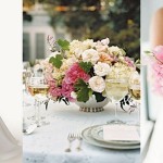 My Top 5 Pins {A Crimson Kiss}