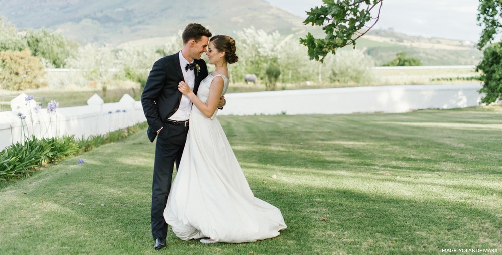 DIRECTORY-COVER-FW-1000x508